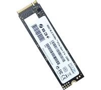 480GB S3+ SSD M.2 NVME PCIE GEN