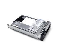 480GB SSD SATA Mixed Use 6Gbps 512e 2.5in with 3.5in HYB CARR Hot-plug S4620 CUS Kit