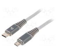 480Mbps USB B micro spina,USB C spina USB 2.0 Cavo