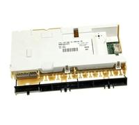 481010452616 - Scheda elettronica di potere vergine per lavastoviglie WIRLPOOL