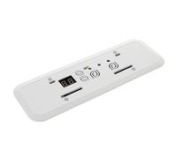 481010474804 - Piastra di comando per congelatore Whirlpool