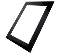 481010545250 - Vetro interno per porta per forno WHIRLPOOL