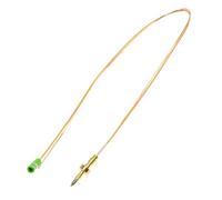 481010565604 - Termocoppia da 520 mm
