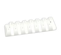 481010597314 - AUBE DI TAMBUUR 55-58 L