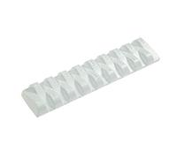 481010597316 - TAMBURO 64 L 280 X 55 MM EUREKA
