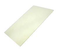 481010603834 - CLAYETTE VETRO BACCA PER REFRIGERATORE WHIRLPOOL