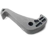 481010604389 - Gancio porta per lavatrice WHIRLPOOL