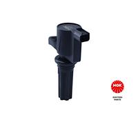 48120 NGK Bobina d'accensione per JAGUAR,LINCOLN