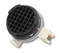 481227128556 - Interruttore a pressione acqua OWI per lavatrice