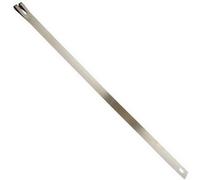 481240118707 - Fascia freno per porta Dolphin per lavatrice