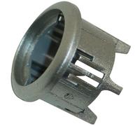 481241129017 WHIRLPOOL 481241129017 WHIRLPOOL Forno a microonde 481241129017