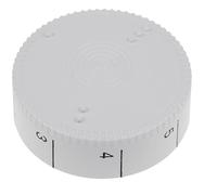 481241359148 - Pulsante termostato per refrigeratore WHIRLPOOL