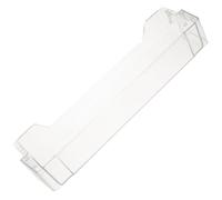 481241829918 - BALCONNET DA BOTTIGLIE PER REFRIGERATORE IKEA