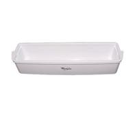 481241879894 - BALCONNET DA BOTTIGLIE PER FRIGERATORE WHIRLPOOL