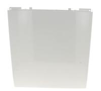 481244010842 - COPERCHIO BIANCO PER LAVAGGIO