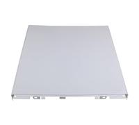 481244010842 - COPERCHIO BIANCO PER LAVAGGIO