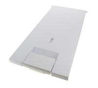 Portillo freezer originale Frigorifero, congelatore 481244069334 WHIRLPOOL