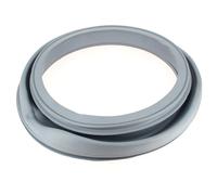 481246068633 481010741514 - lavatrice