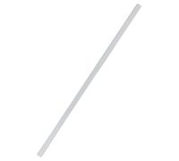 481246089084 - Cuscino per frigorifero Whirlpool