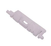 481249268132 MOLLA PER PORTILLONE REFRIGERATORE WHIRLPOOL