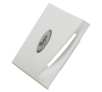 48124981249818649 WHIRLPOOL Asciugatrice 481249818649 WHIRLPOOL