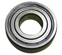 481252028002 Cuscinetto SKF tipo 6203 - 2Z/c3ht51 o 62032zc3ht51