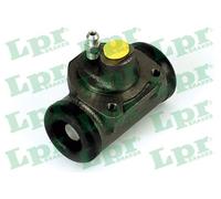 4814 Cilindretto freno Lpr