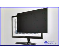 4815201 - Privacy PrivaScreen Filtro per Schermo 16:09, 18.5 Pollici, Widescreen