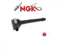 NGK 48162 Bobina d'accensione