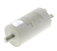 481912118281 Condensatore universale 10µf-450 V