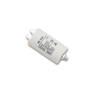 481912118286 Condensatore universale 20µf - 450 V