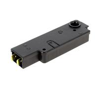 481927138287 sicurezza per porta T12 ROLD 57608 (Si substitue alla ROLD 57600)