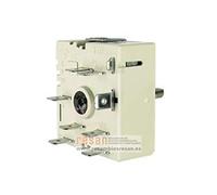 481927328279 Regolatore di energia Rif ego 5037021000 o 5057021010
