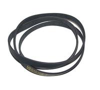 481935818123 Cinghia Poly V Tipo 1306 J5 o 1306J5