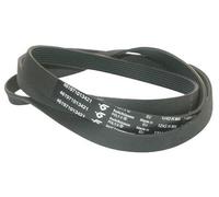 481935818143 trasmissione a cinghia poly V elastico type1243 H8 Mael o 1243h8mael