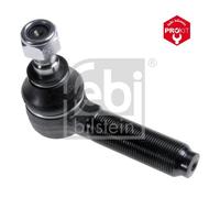 48194 FEBI BILSTEIN Testa barra d'accoppiamento per NISSAN