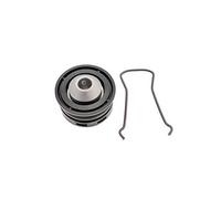 481952028026 - Cuscinetto sinistro in puleggia per lavatrice