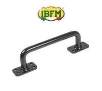 482 IBFM - Maniglia per portone tipo dritto 230