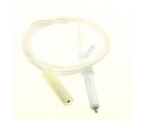 482000026855 candela accensione tripla corona - C00053244 - INDESIT