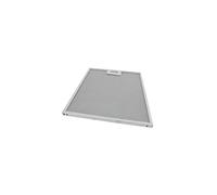 482000031147 - Filtro per cappa aspirante, 248 x 222, 480122102126 C00344909, 50299664008, GF04M ozbaspareparts.store
