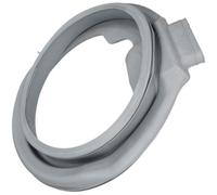 482000032248 - GUARNIZIONE HUBLOT PER LAVAGGIO