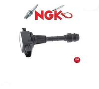 NGK 48201 Bobina d'accensione