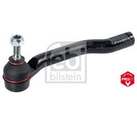 FEBI BILSTEIN 48202 Testina sterzo