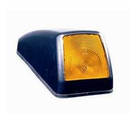 48220 FRECCIA FANALE LATERALE RENAULT MAGNUM 2001>