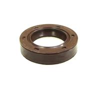 482315-PARAOLIO ALBERO MOTORE LATO VOLANO 18x28x7/7,5 ORIGINALE PIAGGIO