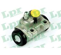 4825 LPR Cilindretto freno per CITROËN