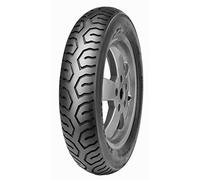 48262 - Copertone pneumatico MC 12-10´´ 3.00-10 42J TL/TT