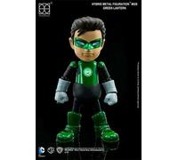 48264 GREEN LANTERN HYBRID METAL AF
