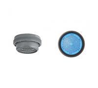48264000 GROHE AERATORE ROMPIGETTO EUROSMART LAVELLO
