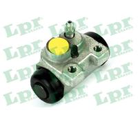 4828 Cilindretto freno Lpr